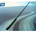 1788884 Antena radio pentru navigatie GM